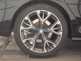 2026 BMW 2 Series Gran Coupe 228 Sedan - miniatura 11