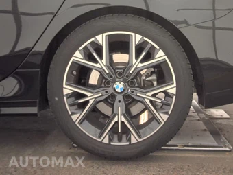 2026 BMW 2 Series Gran Coupe 228 Sedan - miniatura 12