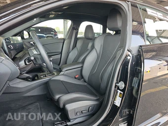 2026 BMW 2 Series Gran Coupe 228 Sedan - miniatura 13