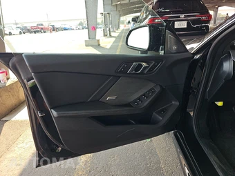 2026 BMW 2 Series Gran Coupe 228 Sedan - miniatura 15