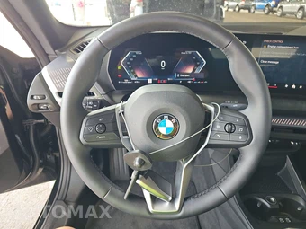 2026 BMW 2 Series Gran Coupe 228 Sedan - miniatura 16