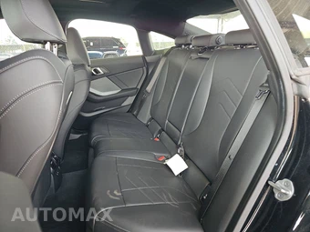 2026 BMW 2 Series Gran Coupe 228 Sedan - miniatura 19