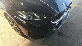 2026 BMW 2 Series Gran Coupe 228 Sedan - miniatura 25