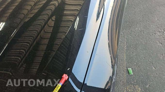 2026 BMW 2 Series Gran Coupe 228 Sedan - miniatura 27