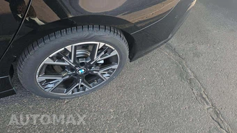 2026 BMW 2 Series Gran Coupe 228 Sedan - miniatura 28