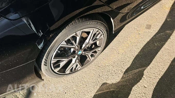 2026 BMW 2 Series Gran Coupe 228 Sedan - miniatura 33