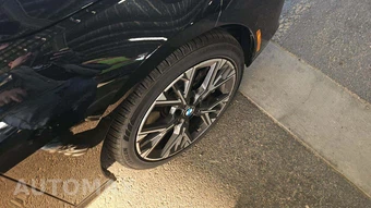 2026 BMW 2 Series Gran Coupe 228 Sedan - miniatura 34