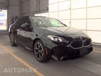 2026 BMW 2 Series Gran Coupe 228 Sedan - miniatura 4