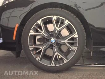 2026 BMW 2 Series Gran Coupe 228 Sedan - miniatura 9