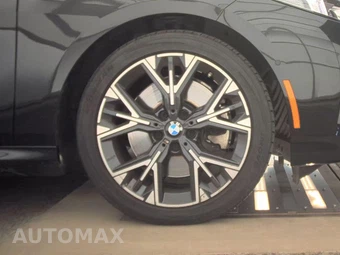 2026 BMW 2 Series Gran Coupe 228 Sedan - miniatura 10