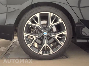 2026 BMW 2 Series Gran Coupe 228 Sedan - miniatura 11