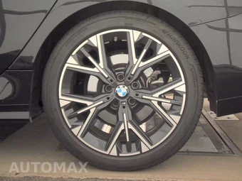 2026 BMW 2 Series Gran Coupe 228 Sedan - miniatura 12