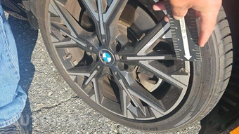 2026 BMW 2 Series Gran Coupe 228 Sedan - miniatura 29