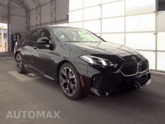 2026 BMW 2 Series Gran Coupe 228 Sedan - miniatura 4