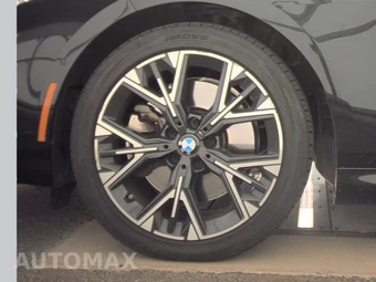 2026 BMW 2 Series Gran Coupe 228 Sedan - miniatura 9