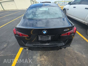 2026 BMW 2 Series Gran Coupe 228 Sedan - miniatura 5