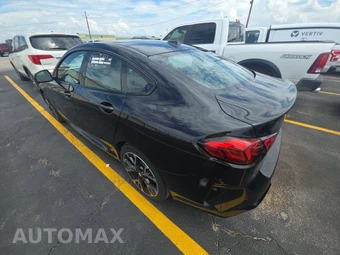 2026 BMW 2 Series Gran Coupe 228 Sedan - miniatura 6