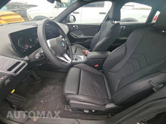 2026 BMW 2 Series Gran Coupe 228 Sedan - miniatura 7