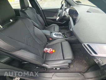 2026 BMW 2 Series Gran Coupe 228 Sedan - miniatura 8