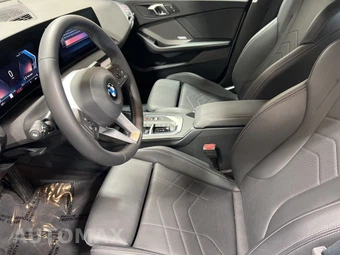 2026 BMW 2 Series Gran Coupe 228 Sedan - miniatura 17