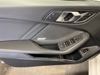 2026 BMW 2 Series Gran Coupe 228 Sedan - miniatura 18