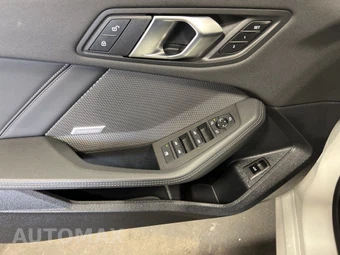 2026 BMW 2 Series Gran Coupe 228 Sedan - miniatura 19