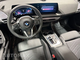 2026 BMW 2 Series Gran Coupe 228 Sedan - miniatura 20