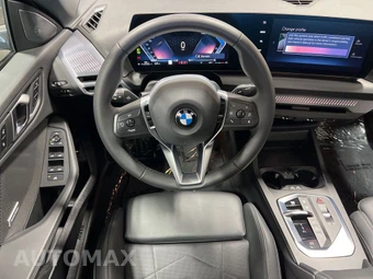 2026 BMW 2 Series Gran Coupe 228 Sedan - miniatura 22