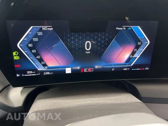 2026 BMW 2 Series Gran Coupe 228 Sedan - miniatura 24