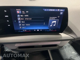 2026 BMW 2 Series Gran Coupe 228 Sedan - miniatura 26