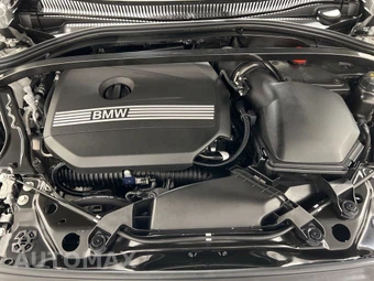 2026 BMW 2 Series Gran Coupe 228 Sedan - miniatura 30