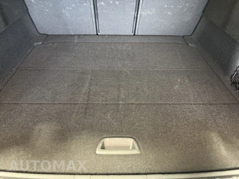 2026 BMW 2 Series Gran Coupe 228 Sedan - miniatura 31