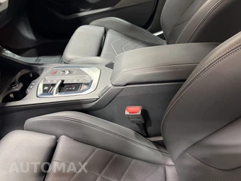 2026 BMW 2 Series Gran Coupe 228 Sedan - miniatura 32