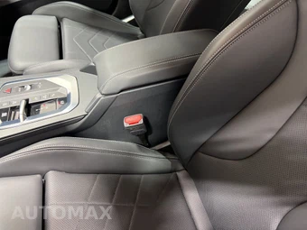 2026 BMW 2 Series Gran Coupe 228 Sedan - miniatura 34