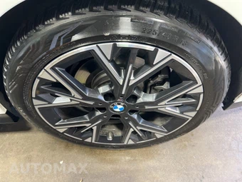 2026 BMW 2 Series Gran Coupe 228 Sedan - miniatura 35