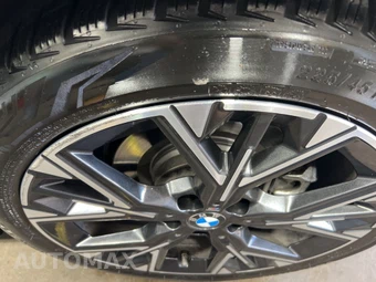 2026 BMW 2 Series Gran Coupe 228 Sedan - miniatura 36
