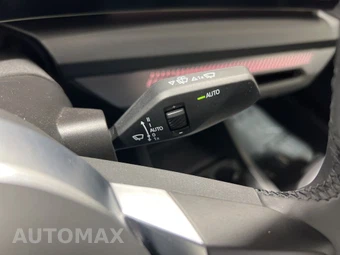 2026 BMW 2 Series Gran Coupe 228 Sedan - miniatura 44