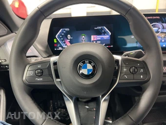 2026 BMW 2 Series Gran Coupe 228 Sedan - miniatura 46