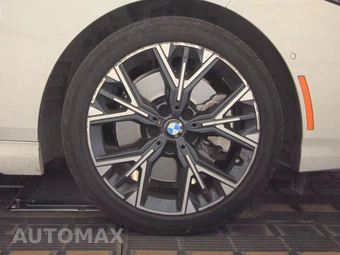 2026 BMW 2 Series Gran Coupe 228 Sedan - miniatura 10