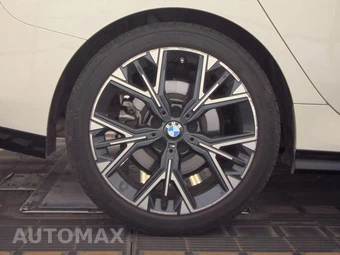 2026 BMW 2 Series Gran Coupe 228 Sedan - miniatura 11