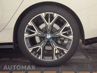 2026 BMW 2 Series Gran Coupe 228 Sedan - miniatura 12