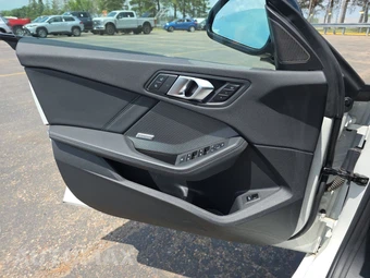 2026 BMW 2 Series Gran Coupe 228 Sedan - miniatura 15
