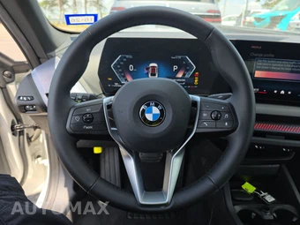 2026 BMW 2 Series Gran Coupe 228 Sedan - miniatura 16