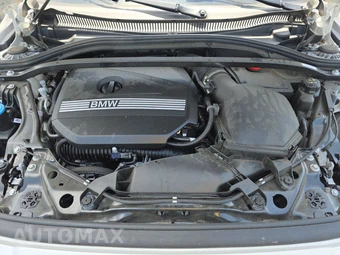 2026 BMW 2 Series Gran Coupe 228 Sedan - miniatura 22