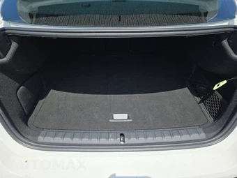 2026 BMW 2 Series Gran Coupe 228 Sedan - miniatura 23