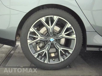 2026 BMW 2 Series Gran Coupe 228 Sedan - miniatura 11