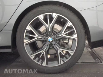 2026 BMW 2 Series Gran Coupe 228 Sedan - miniatura 12