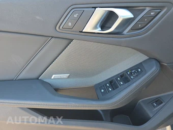 2026 BMW 2 Series Gran Coupe 228 Sedan - miniatura 15