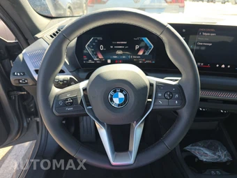 2026 BMW 2 Series Gran Coupe 228 Sedan - miniatura 16