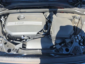 2026 BMW 2 Series Gran Coupe 228 Sedan - miniatura 22
